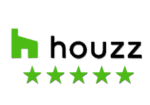 Houzz Reviews