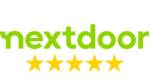 Nextdoor Review